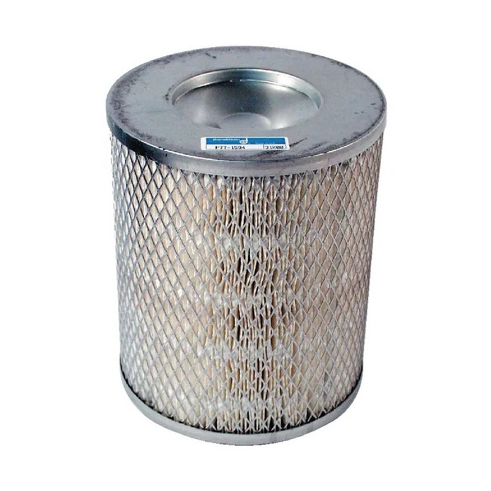 Slika Filter zraka grobi TD 45-75, P771594
