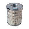 Slika Filter zraka grobi TD 45-75, P771594
