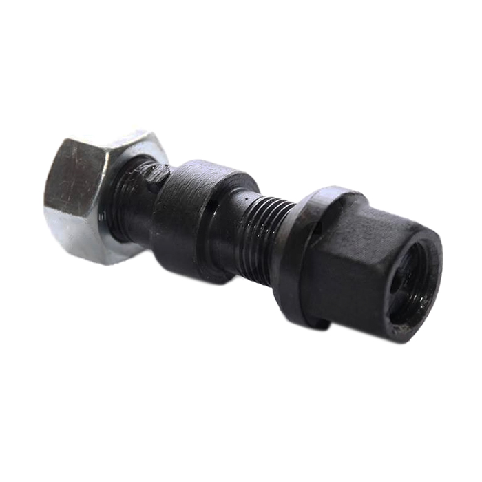 Slika Vijak kolesa prikolice Zmaj