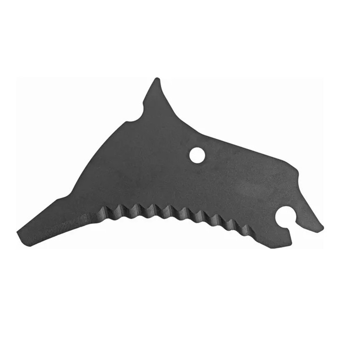 Picture of Nož balirke Kuhn Deutz Z4545590