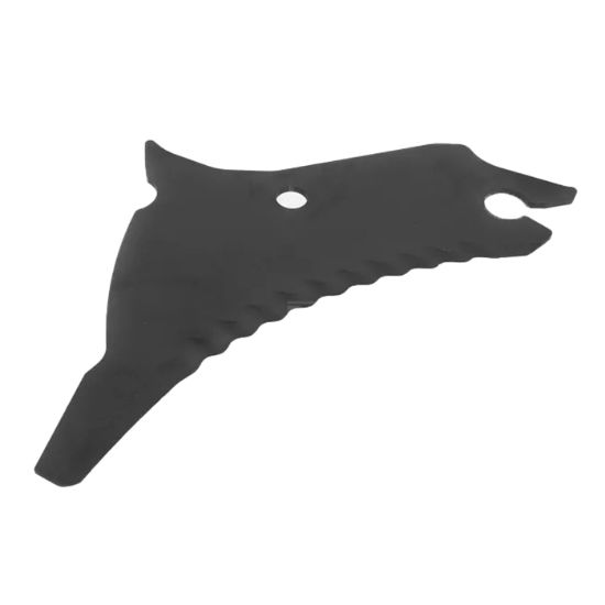 Picture of Nož balirke Kuhn Deutz Z4545590