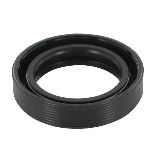 Slika Semering 36x52x11 Fendt F178302020530