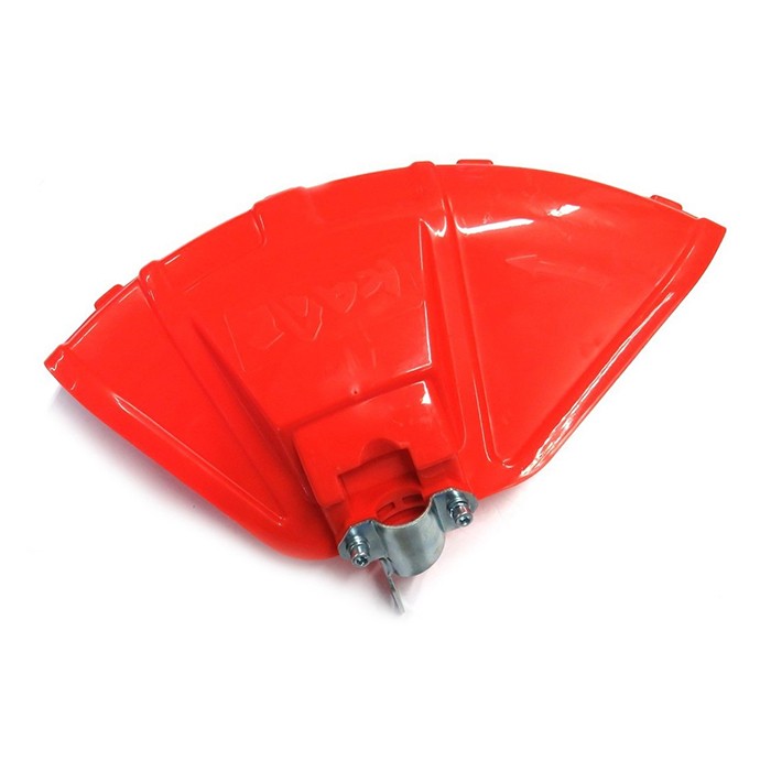 Picture of Ščit za nitkasto kosilnico Kawasaki