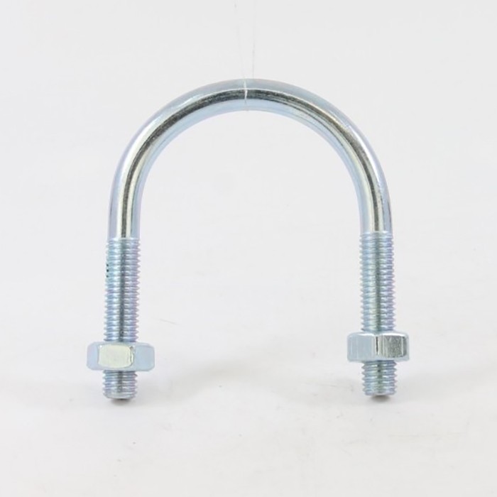 Bild von Objemka napajalnika Muta