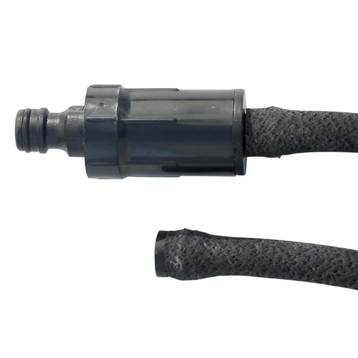 Slika Cev za namakanje 1/2 15M Superkit