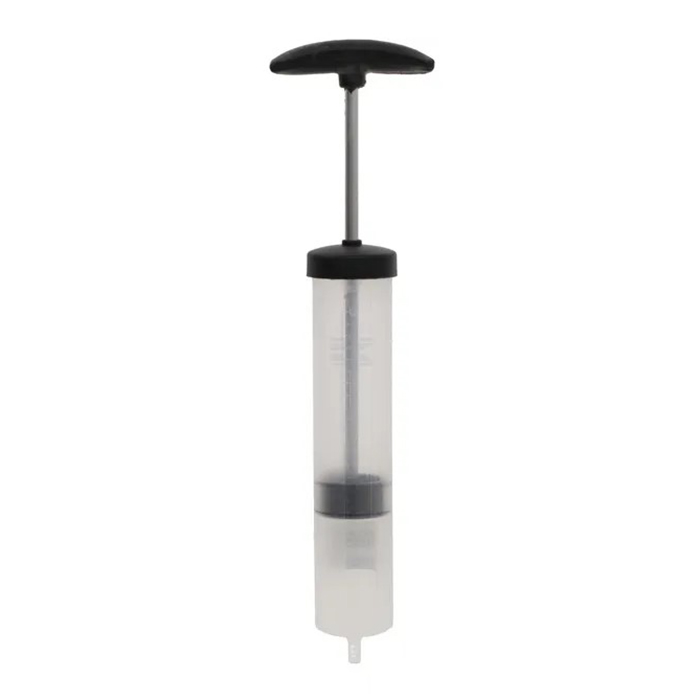 Bild von Set za zamenjavo olja Gopart 