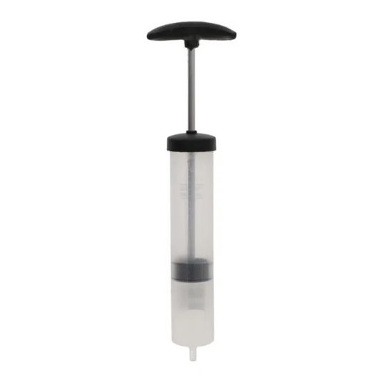 Bild von Set za zamenjavo olja Gopart 