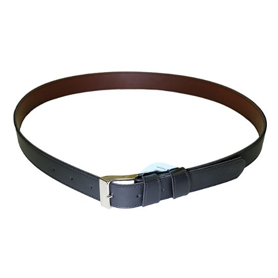 Bild von Pas usnjeni