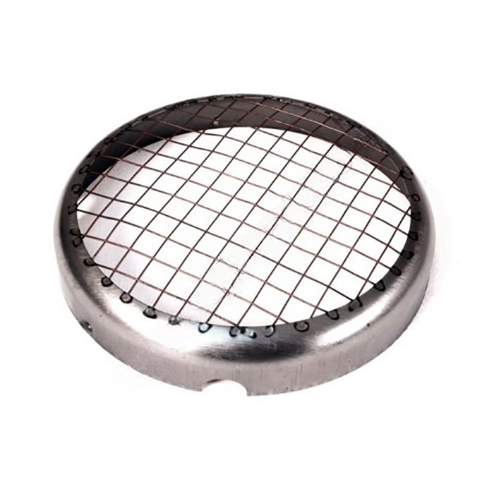 Picture of Protection mesh, IMT 506, 50606720