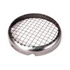 Picture of Protection mesh, IMT 506, 50606720