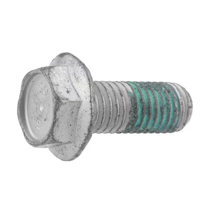 Slika Vijak trioliet M10x30mm - 83937