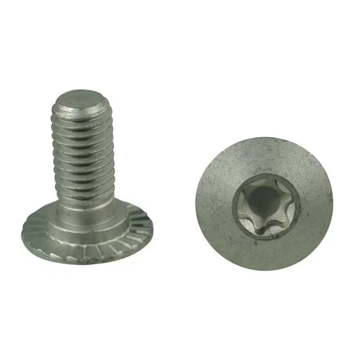 Slika Vijak odjemalca Triolet,Vicon M10x23 - 84925