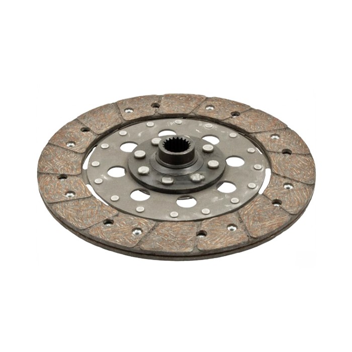 Slika Lamela kardanska Goldoni fi=280, z=20/20x23 - 06300091