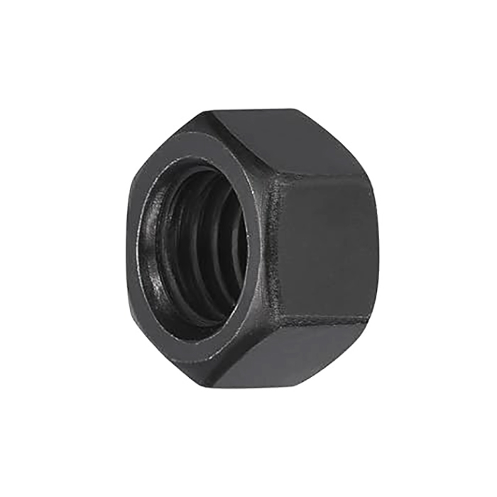 Bild von Vorderradmutter, IMT 577 53112513