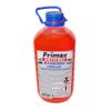 Slika Antifriz koncentrat Primax G12 3L rdeč