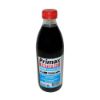 Slika Antifriz koncentrat Primax 1L moder