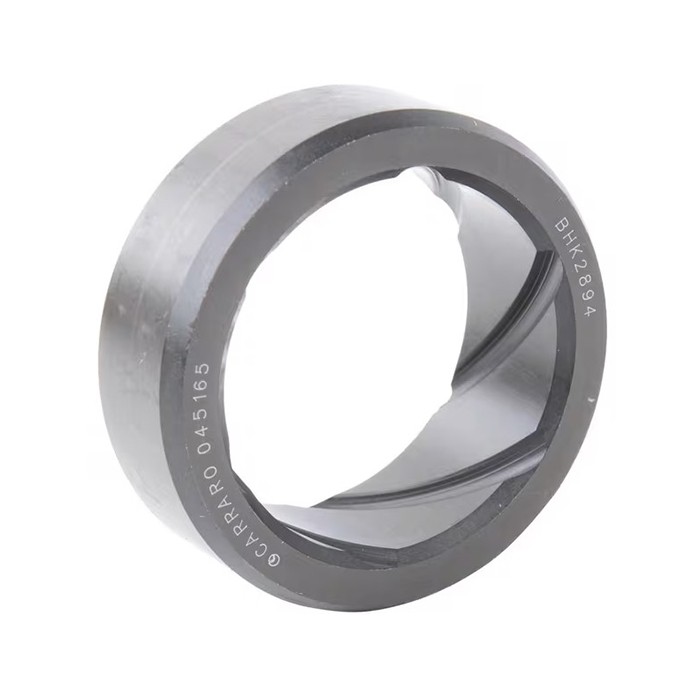 Picture of Puša Carraro CI045165