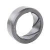 Bild von Puša Carraro CI045165