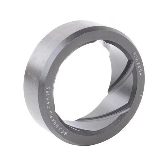 Bild von Puša Carraro CI045165