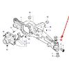Bild von Puša Carraro CI045165