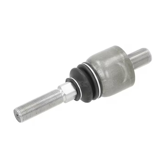 Bild von Končnik zglob aksialni Case, Carraro M18x1,5/M20X1,5