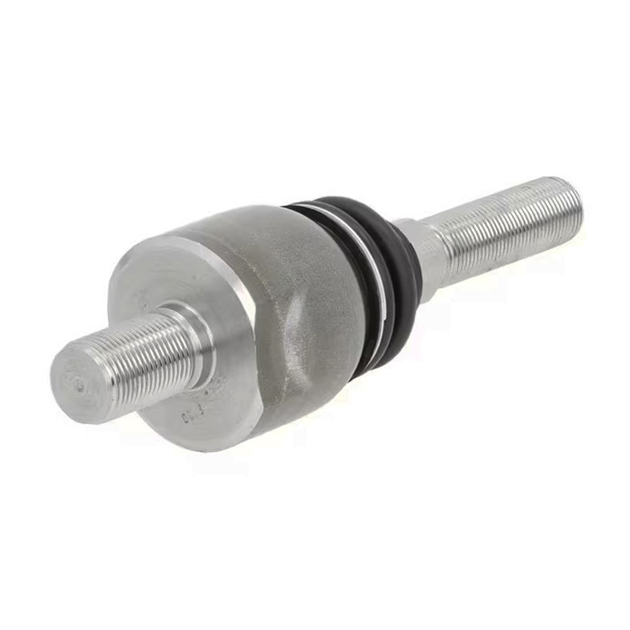 Bild von Končnik zglob aksialni Case, Carraro M18x1,5/M20X1,5