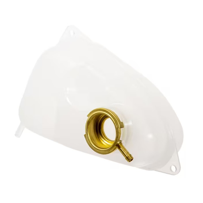 Picture of Posoda raztezna New Holland 9976243