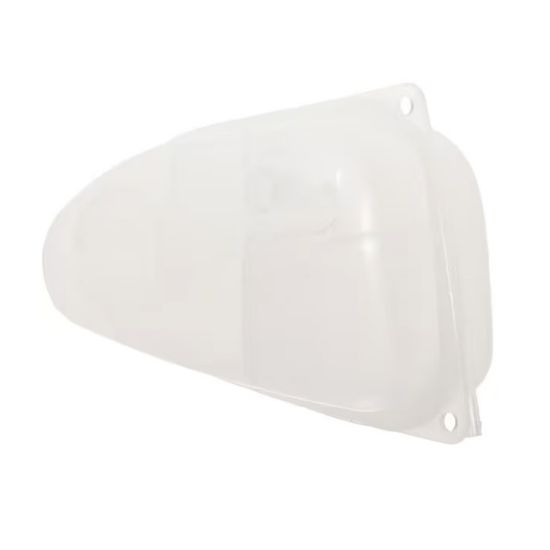 Picture of Posoda raztezna New Holland 9976243