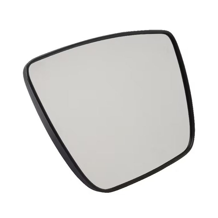 Bild von Ogledalo 245x180mm konveksno 3695729M91