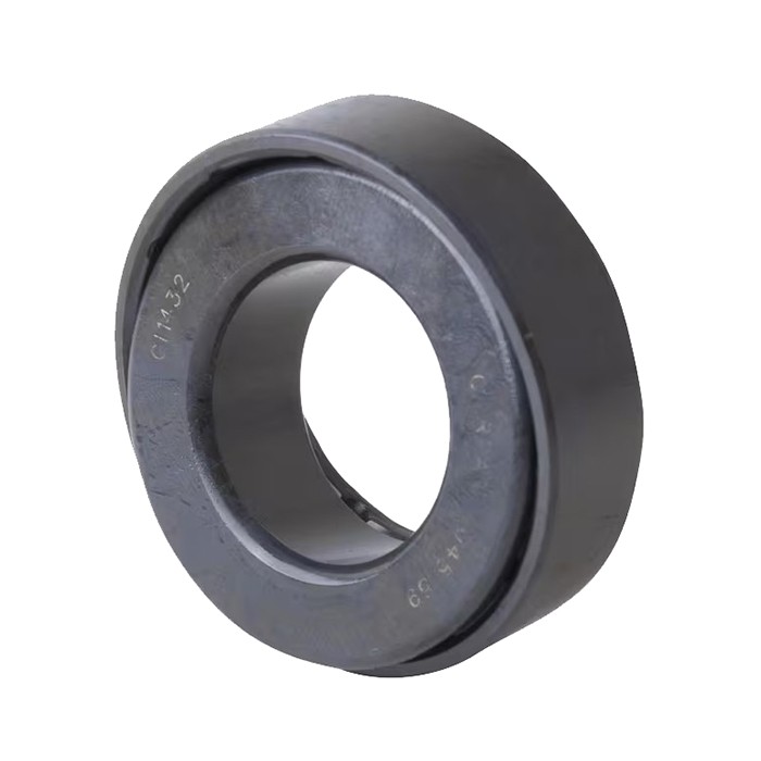 Slika Ležaj tlačni 25x47x15mm CI45159 Carraro