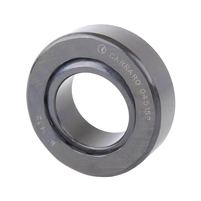 Slika Ležaj tlačni 25x47x15mm CI45159 Carraro