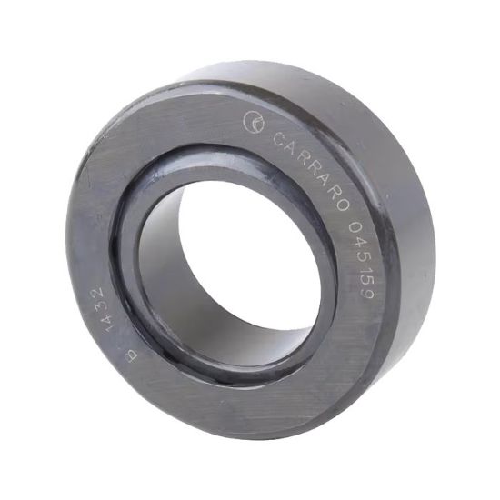 Slika Ležaj tlačni 25x47x15mm CI45159 Carraro