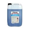 Bild von Antifriz koncentrat Primax 25L moder
