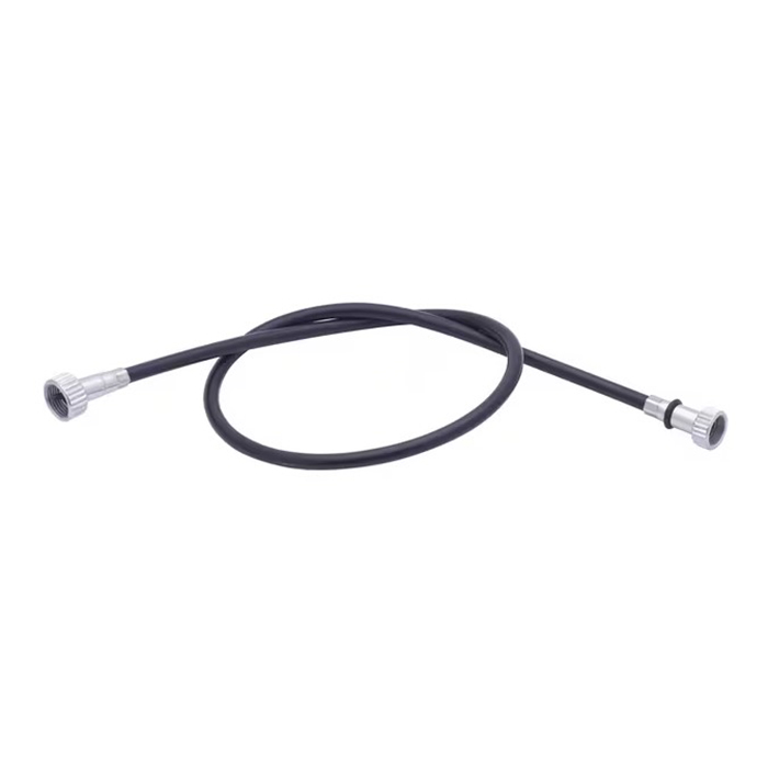Picture of Tachometer cable, Fiat, Štore, (402/404), 4976720