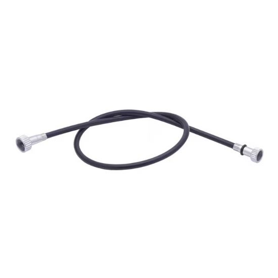 Picture of Tachometer cable, Fiat, Štore, (402/404), 4976720
