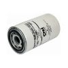 Slika Filter olja original 84228488, P551100, 87803205, 2854749, W9019