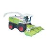 Picture of Toy, Claas Jaguar 900 field chopper
