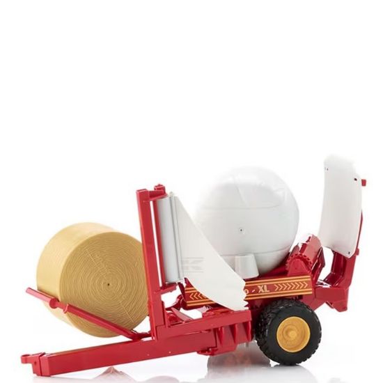 Slika Igrača ovijalka za bale McHale