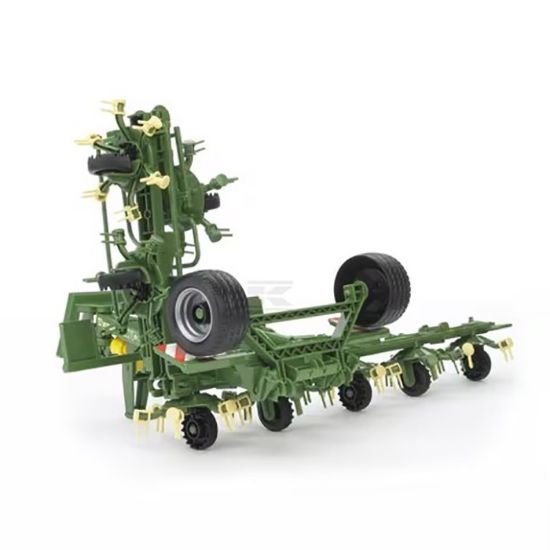 Picture of Igrača obračalnik Krone Kwt 