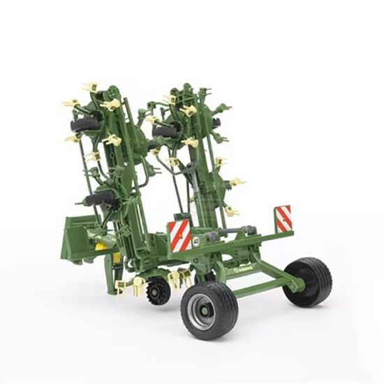 Picture of Igrača obračalnik Krone Kwt 