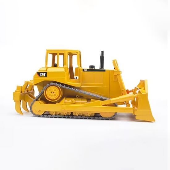 Bild von Igrača buldožer Caterpillar 