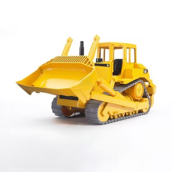 Bild von Igrača buldožer Caterpillar 