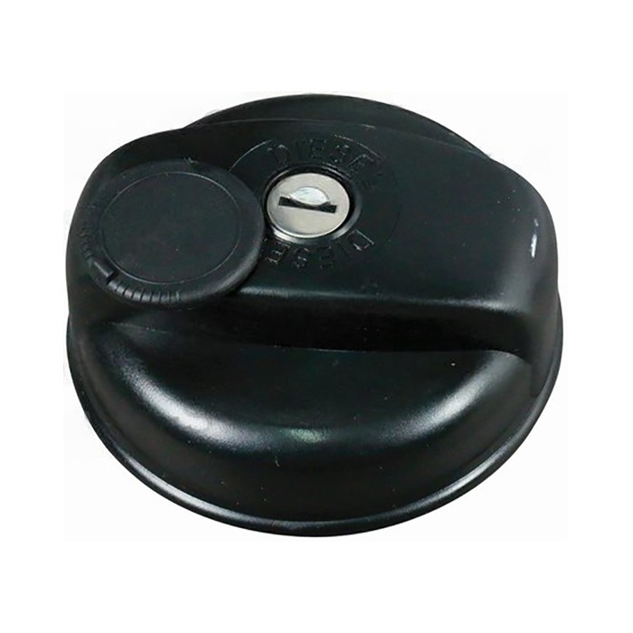 Picture of Pokrov rezervarja goriva Fiat (na zunanji navoj za zaklenit-brez ključa)