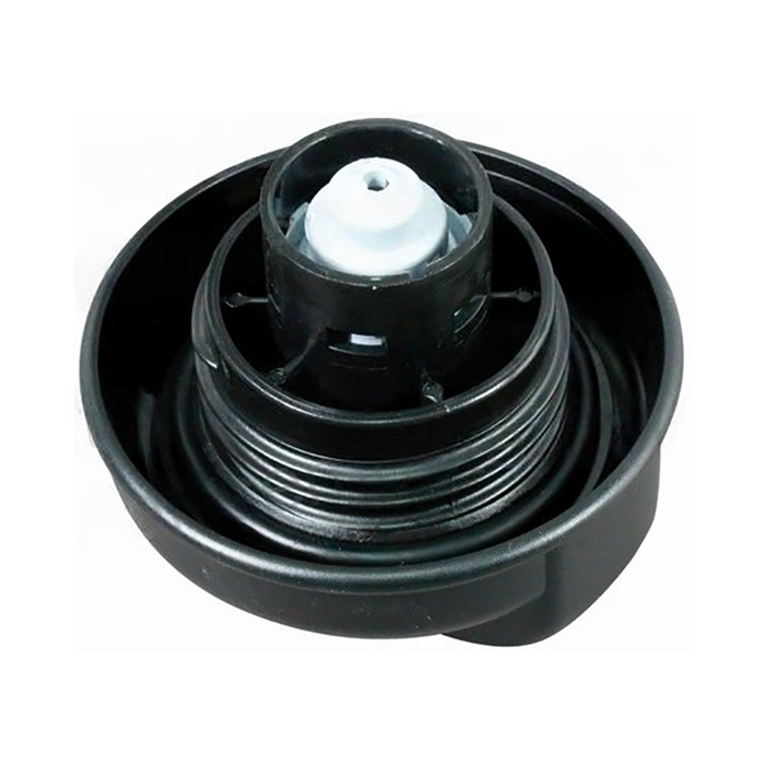 Picture of Pokrov rezervarja goriva Fiat (na zunanji navoj za zaklenit-brez ključa)