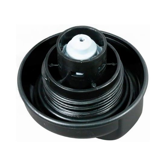 Picture of Pokrov rezervarja goriva Fiat (na zunanji navoj za zaklenit-brez ključa)