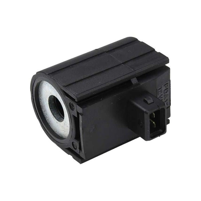 Picture of Navitje-tuljava New Holland 9970157 - luknja fi 13