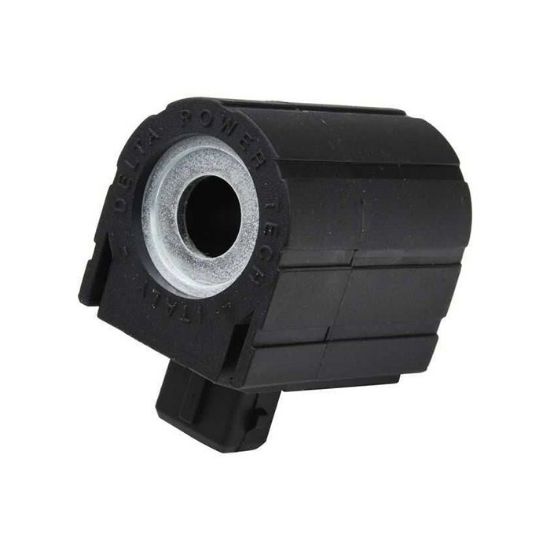 Picture of Navitje-tuljava New Holland 9970157 - luknja fi 13