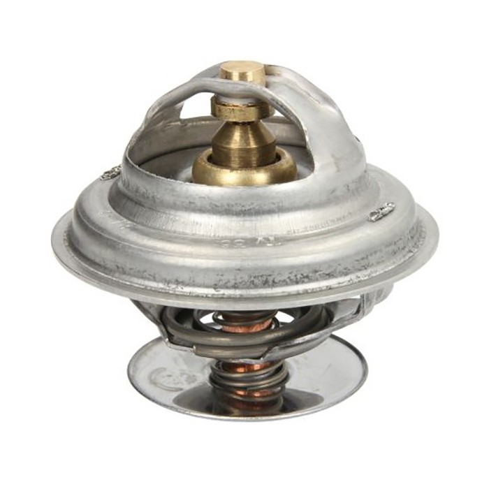 Bild von Termostat motorja Valmet/Sisu fi=67mm, Steyr 132000060708