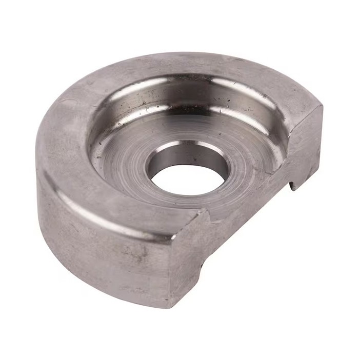 Picture of Puša 5180401