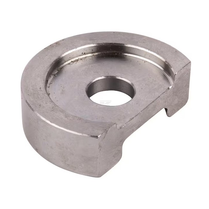 Picture of Puša 5180401